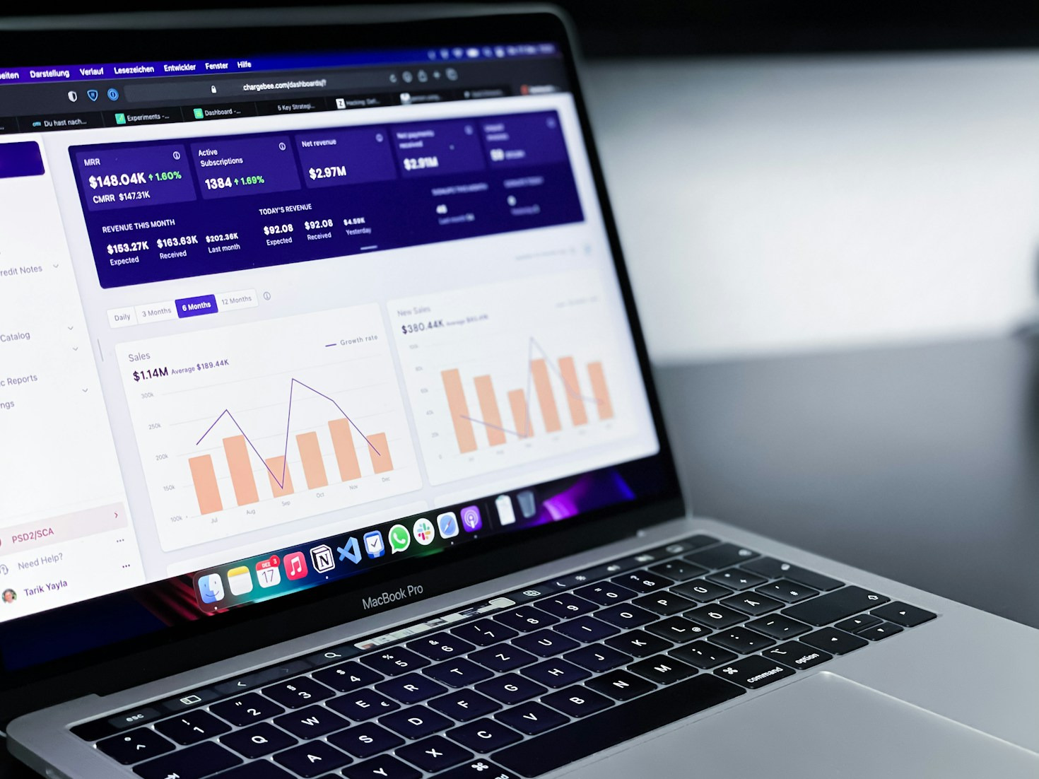 Why Data Integrity Matters For Modern Businesses