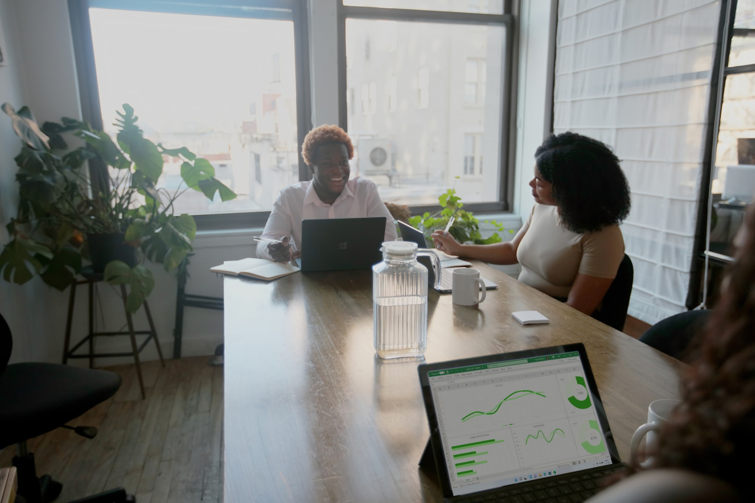 Essential Compliance Strategies For Financial Leaders