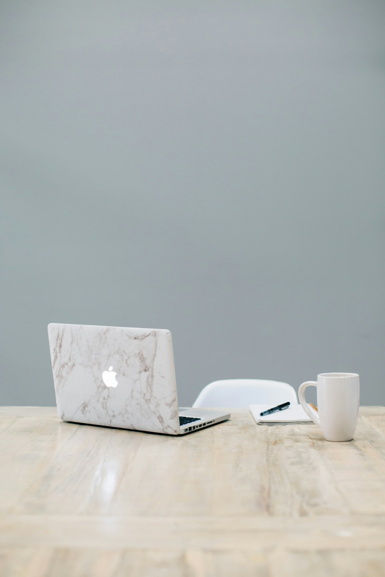 The Role Of Transparency In Financial Growth